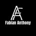 Fabian Anthony (@1fabiananthony) Twitter profile photo Fabian Anthony (@1fabiananthony) Twitter profile photo