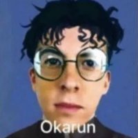 ripfart (@old_fizzipunk) 's Twitter Profile Photo ripfart (@old_fizzipunk) 's Twitter Profile Photo