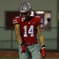 kole_fager (@_kolefager_14) 's Twitter Profile Photo kole_fager (@_kolefager_14) 's Twitter Profile Photo