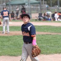 jacob hudson (@jacobhud3735) 's Twitter Profile