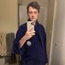 Blazen (@blazenbrady) Twitter profile photo Blazen (@blazenbrady) Twitter profile photo