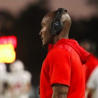Jalen Harrison (@jharrisonn32) 's Twitter Profile Photo Jalen Harrison (@jharrisonn32) 's Twitter Profile Photo