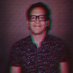 Greg Jardin (@gregjardin) Twitter profile photo Greg Jardin (@gregjardin) Twitter profile photo