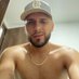 Alger Cespedes (@babycomotegusta) Twitter profile photo Alger Cespedes (@babycomotegusta) Twitter profile photo