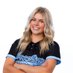 Haiylee Reeves 2025 C/3B (@haiyleereeves25) Twitter profile photo Haiylee Reeves 2025 C/3B (@haiyleereeves25) Twitter profile photo