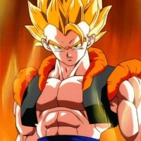 Strider Kex (@kevutility55) 's Twitter Profile