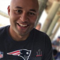 Coach Ian Jones (@ian_jones4) 's Twitter Profile