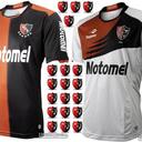 Johnny Park - @ani_park - Twitter