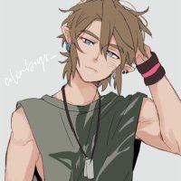 Colin (@colinboys_) 's Twitter Profile Photo Colin (@colinboys_) 's Twitter Profile Photo