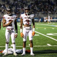 Javeon perteet (@perteetjaveon) 's Twitter Profile Photo Javeon perteet (@perteetjaveon) 's Twitter Profile Photo