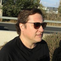Luis Alberto⚜️ (@lars_74) 's Twitter Profile