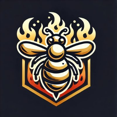 HiveToken_Stats's profile picture. 