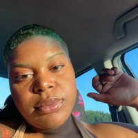 Sadè (@__heyboo) 's Twitter Profile