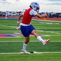 Paco Lara (@sincerelypaco9) 's Twitter Profile