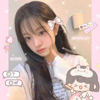 ννπ (@tuffluthv2) 's Twitter Profile