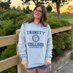 Katie Ruffer 2025 (@katie_ruffer) Twitter profile photo Katie Ruffer 2025 (@katie_ruffer) Twitter profile photo