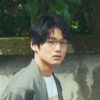 Ky (@kakykun) 's Twitter Profile