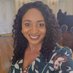 Kaymar Jordan (@jordankaymar) Twitter profile photo Kaymar Jordan (@jordankaymar) Twitter profile photo