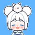 ๊ณฐ๋ฐฉ (@gombang0) Twitter profile photo ๊ณฐ๋ฐฉ (@gombang0) Twitter profile photo