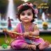Suresh Kumar Malik (@kuma2757) Twitter profile photo Suresh Kumar Malik (@kuma2757) Twitter profile photo
