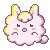 ☁️もふもこはむんこ☁️さんのプロフィール画像