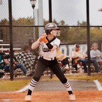 Natalie Dover (@nataliedover22) 's Twitter Profile Photo Natalie Dover (@nataliedover22) 's Twitter Profile Photo