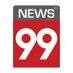 News 99 (@news99digital) Twitter profile photo News 99 (@news99digital) Twitter profile photo