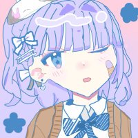 Army アーミィ (@army04h) 's Twitter Profile