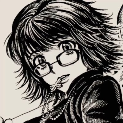 •🐺~{ Okamii! }~🐺•さんのプロフィール画像