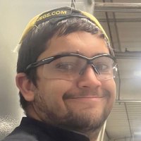 Sean Gormely (@shadowguy128) 's Twitter Profile