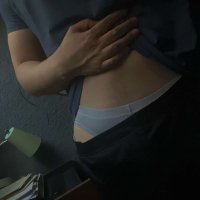 The DARK (@thedark25244317) 's Twitter Profile