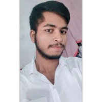 Rustam Kumar (@rustam_raaz_07) 's Twitter Profile