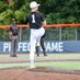 Drew Molter (@drewby2714) Twitter profile photo Drew Molter (@drewby2714) Twitter profile photo