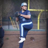 Caden Dollar (@cdollar365) 's Twitter Profile Photo Caden Dollar (@cdollar365) 's Twitter Profile Photo