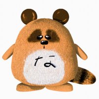 ななななな 七名-ななな- (@nanana_monokaki) / X