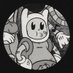 usernumber101 (@user09093814) Twitter profile photo usernumber101 (@user09093814) Twitter profile photo