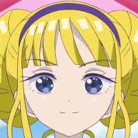 ぱんぷきん (@p__kabocha) 's Twitter Profile Photo