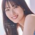 乃木坂46 岩本蓮加 1st写真集『いたずらな風』 発売中!【公式】 (@renka_1stphoto) Twitter profile photo 乃木坂46 岩本蓮加 1st写真集『いたずらな風』 発売中!【公式】 (@renka_1stphoto) Twitter profile photo