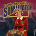Cabin Crew Life Simulator โ AVAILABLE ON STEAM (@cabincrewgame) Twitter profile photo Cabin Crew Life Simulator โ AVAILABLE ON STEAM (@cabincrewgame) Twitter profile photo