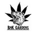 BnK Gardens (@bnkgardens) Twitter profile photo BnK Gardens (@bnkgardens) Twitter profile photo