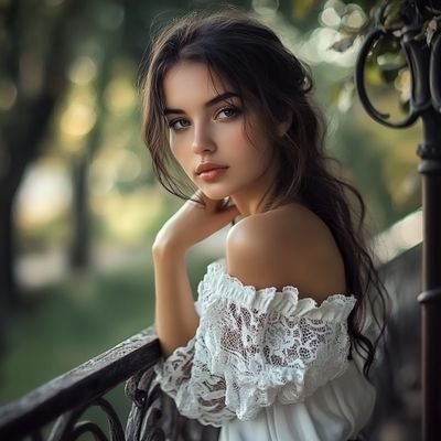 BelkaBelka82434's profile picture. Crypto exchange in Mexico