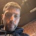 Jesse Lehr (@lehrjesse1962) Twitter profile photo Jesse Lehr (@lehrjesse1962) Twitter profile photo
