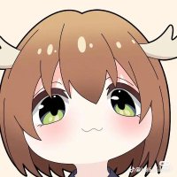 Gabriel.T (@andy_lolyy) 's Twitter Profile