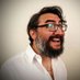 Mustin (@mustin) Twitter profile photo Mustin (@mustin) Twitter profile photo