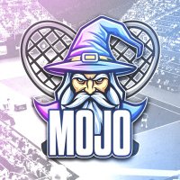 MOJO ๐ง๐ผโโ๏ธ (@mojoondeck) 's Twitter Profile Photo MOJO ๐ง๐ผโโ๏ธ (@mojoondeck) 's Twitter Profile Photo