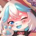 🍩Sprinkledog🍩 (@sprinkledog547) Twitter profile photo 🍩Sprinkledog🍩 (@sprinkledog547) Twitter profile photo