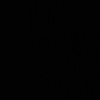 iDevour_phatClits 🔞 🇳🇬🇨🇦 (@idevourp) 's Twitter Profile