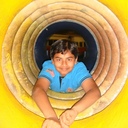 KRISHNA VISWANATHAN - @KRISHNAVISWANAT - Twitter