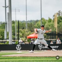 Haven Adams (@cadamshaven) 's Twitter Profile