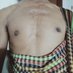 អាខ្មៅ (@svet19060873) Twitter profile photo អាខ្មៅ (@svet19060873) Twitter profile photo